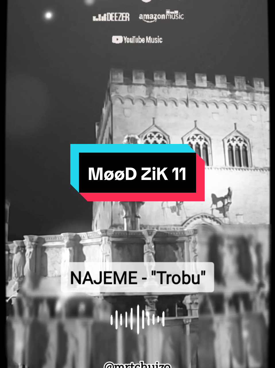 @MrTchuizo🍃⛅