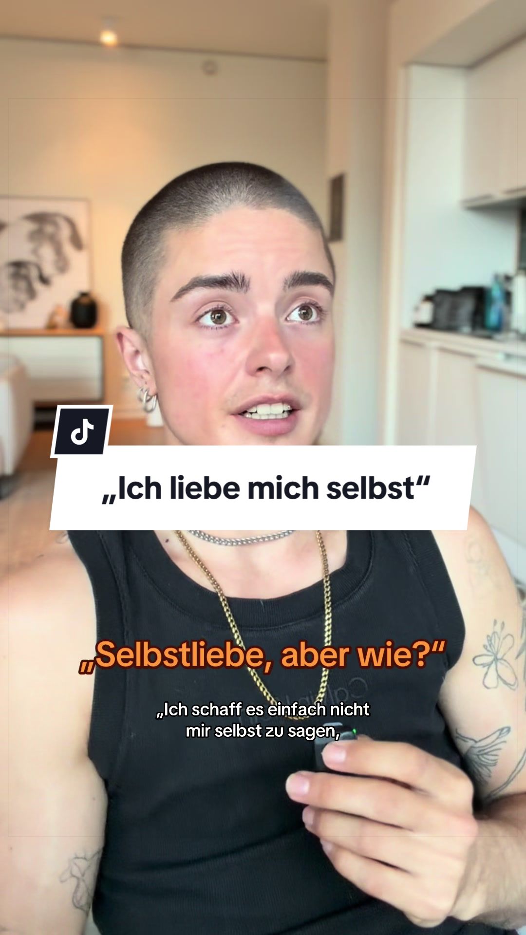 @Gialu