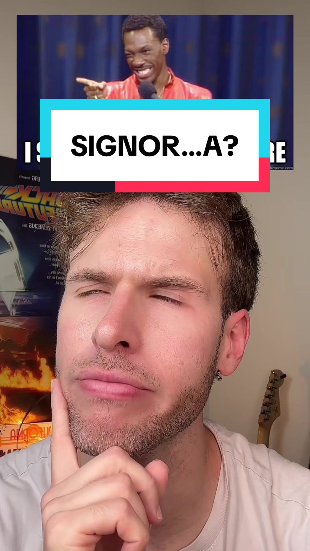 @GrammaticoAntipatico