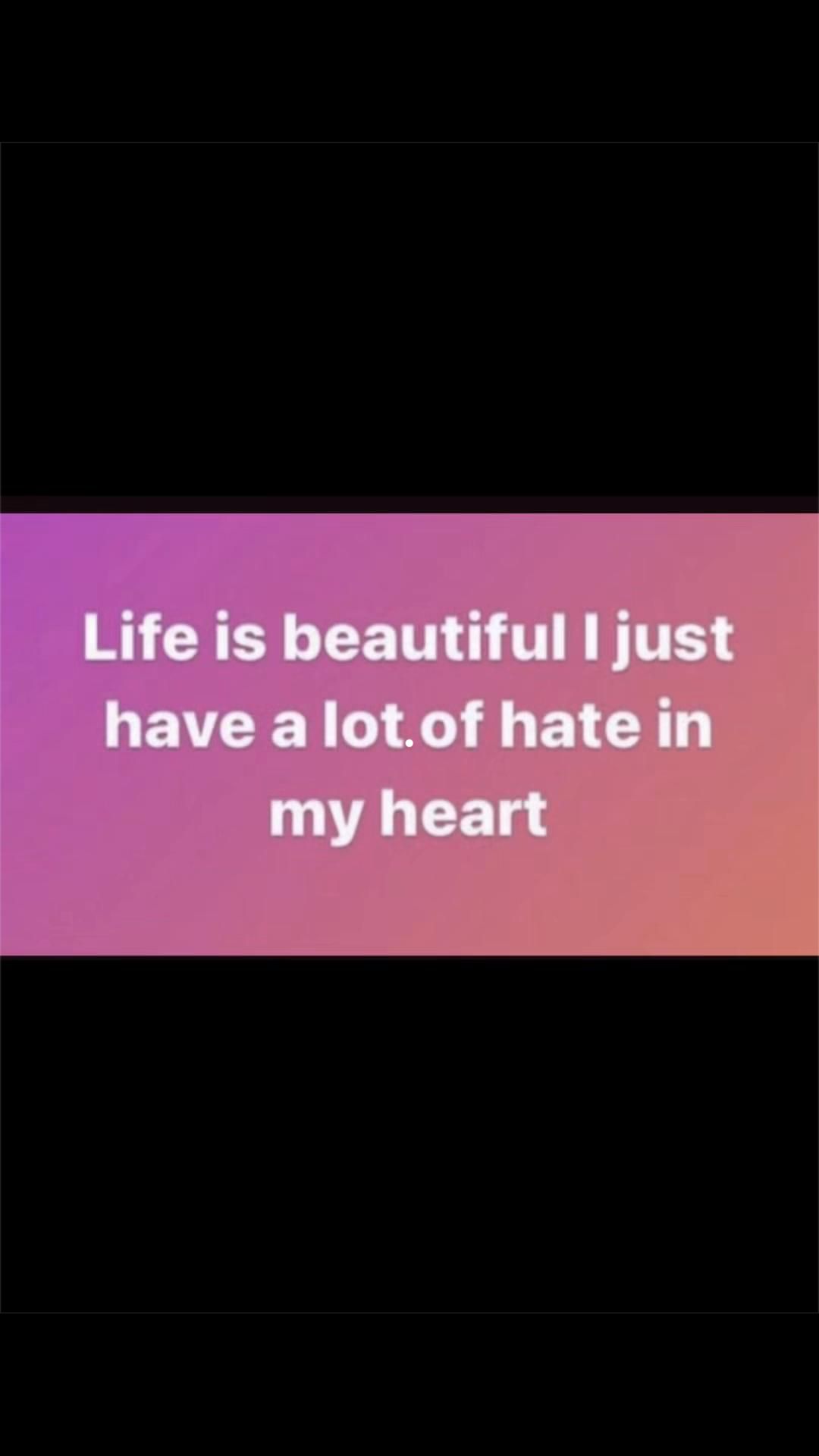 @unknownfeeling