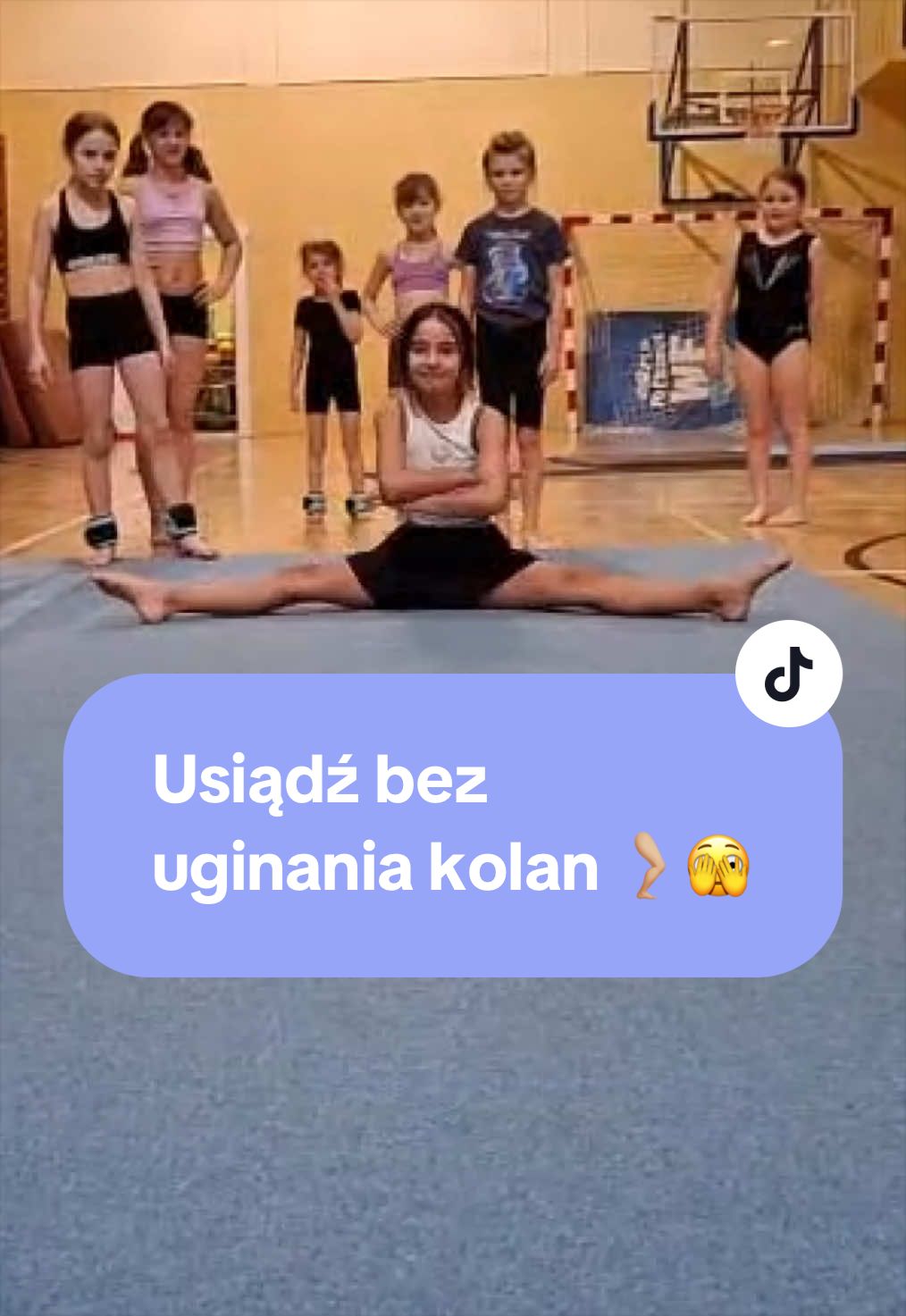 @Acro.Point