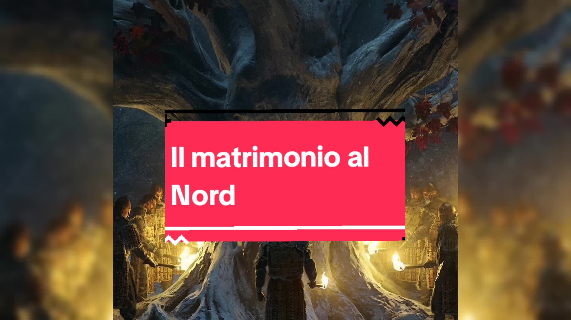 @Manu