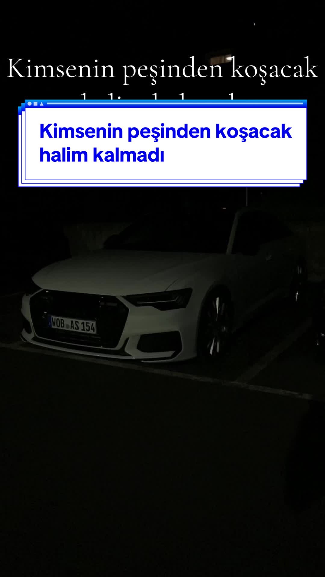 @Cihangir Ay