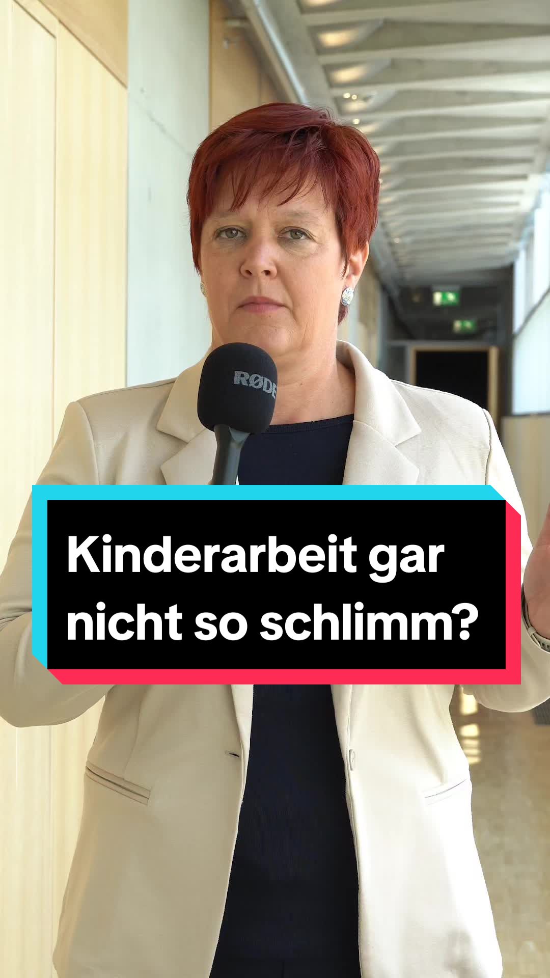 @Susanne Ferschl