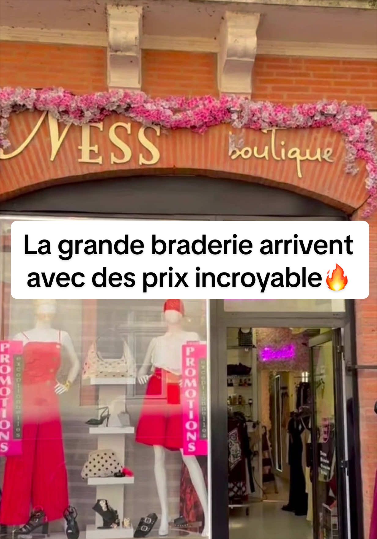 @Nesse_boutique_
