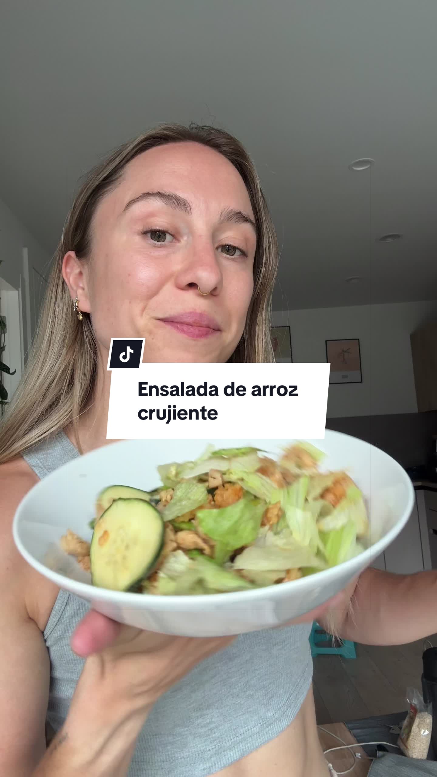 @Ari | Nutricionista 🌱