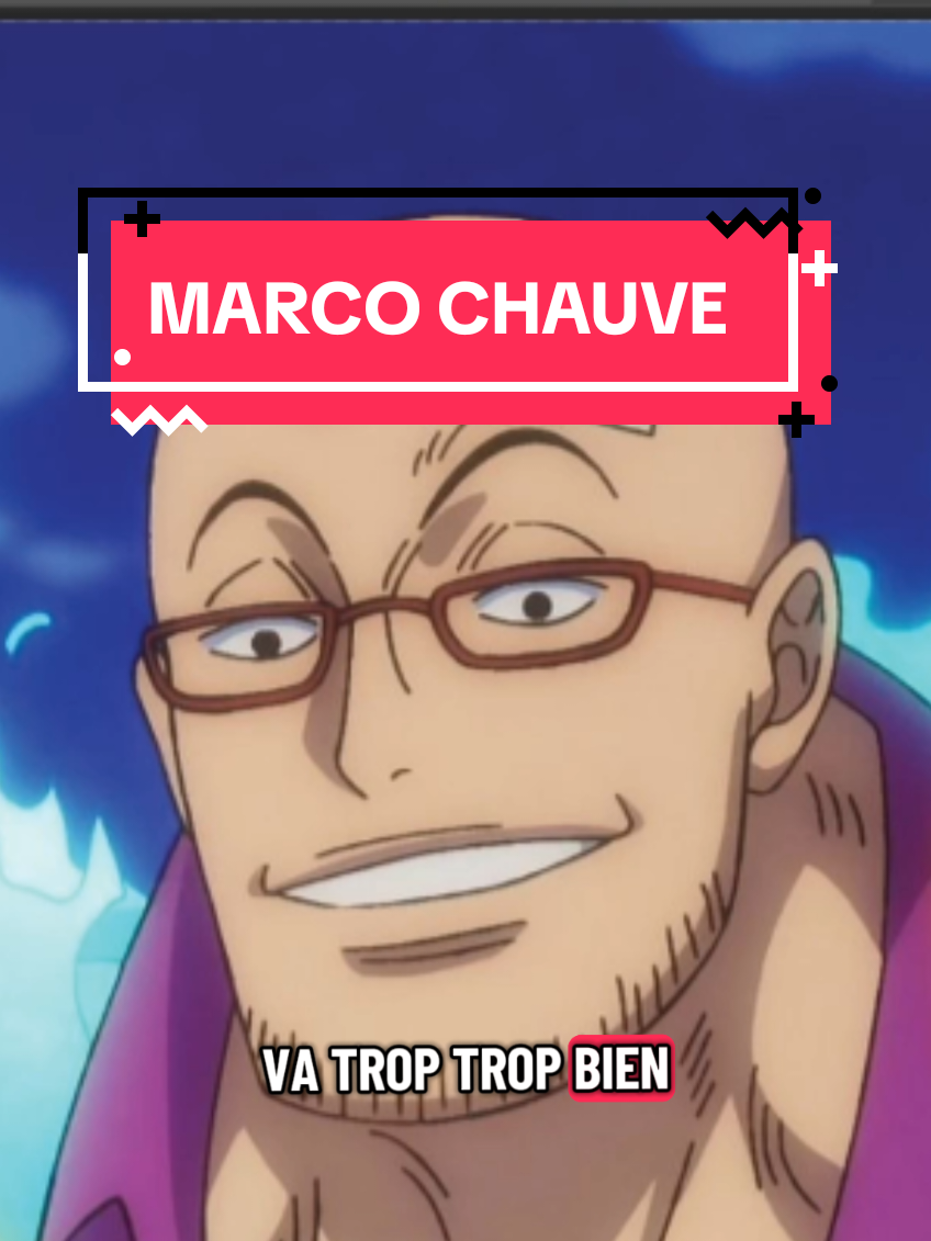 @RC