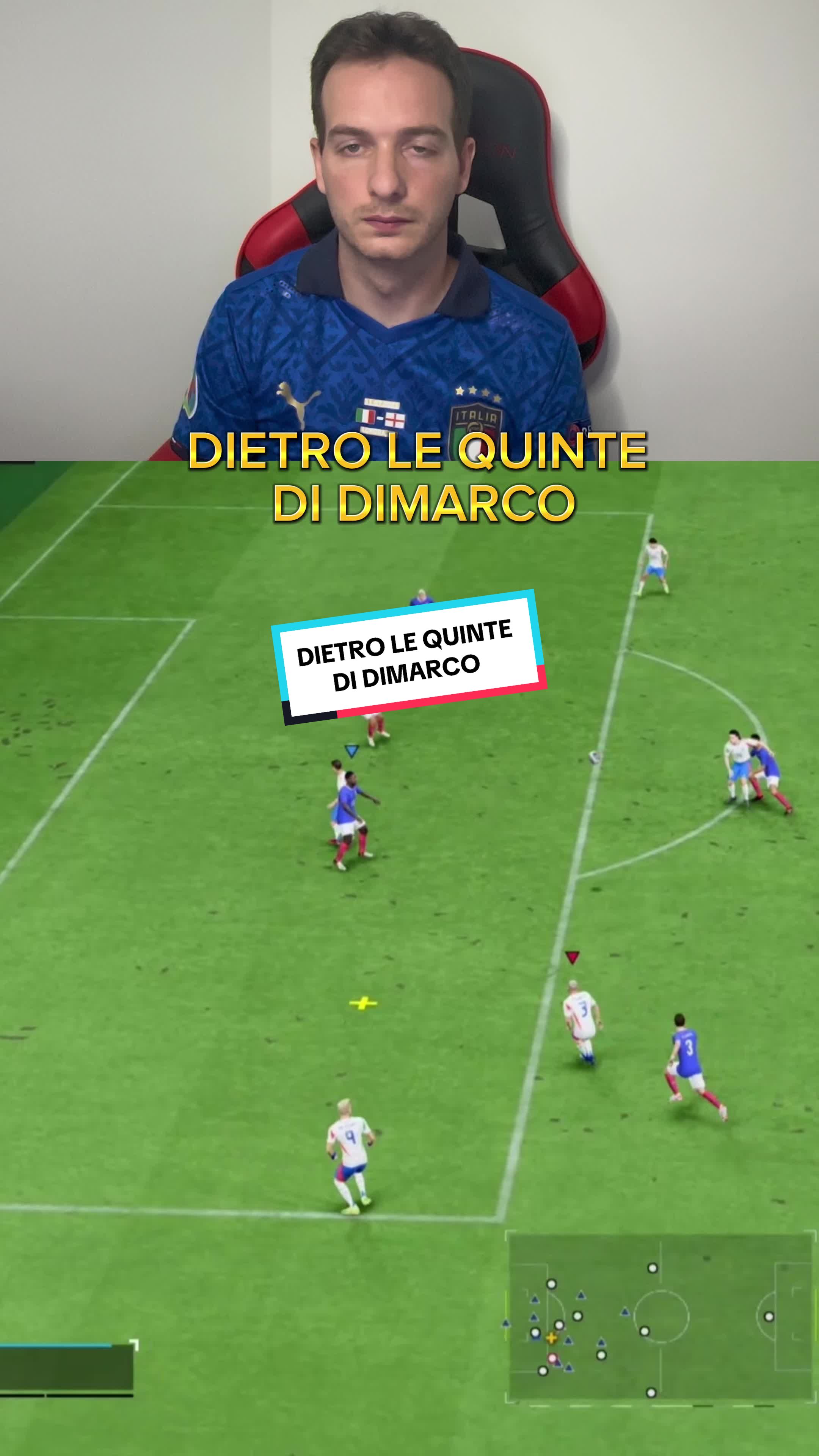@Luke92Fut