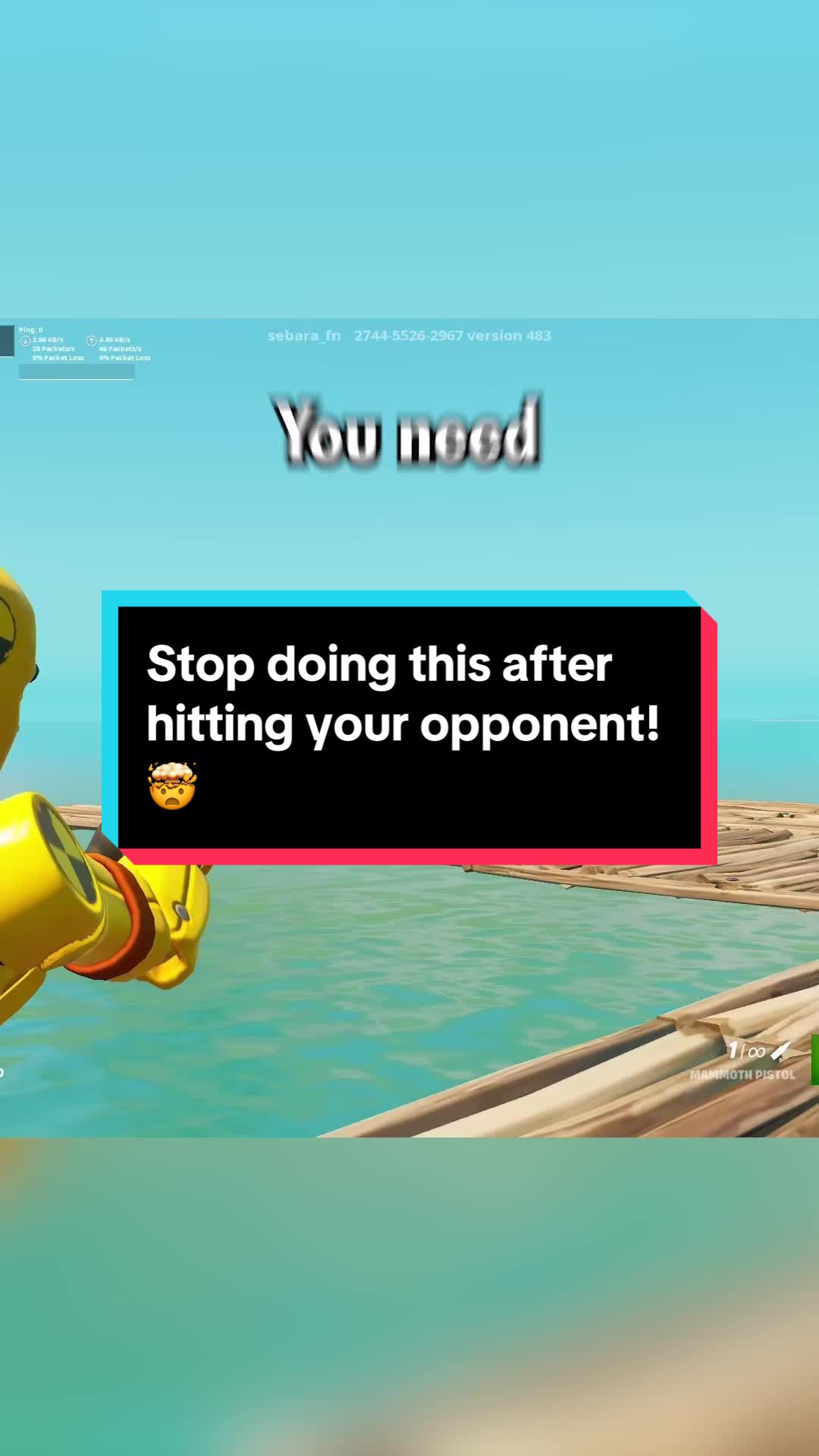 @chain_fn