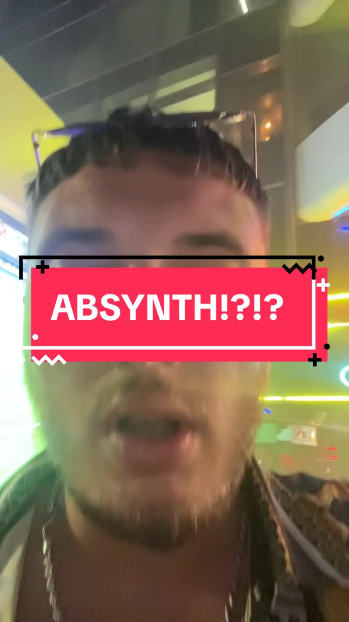 @CurtisPay🍔✈️