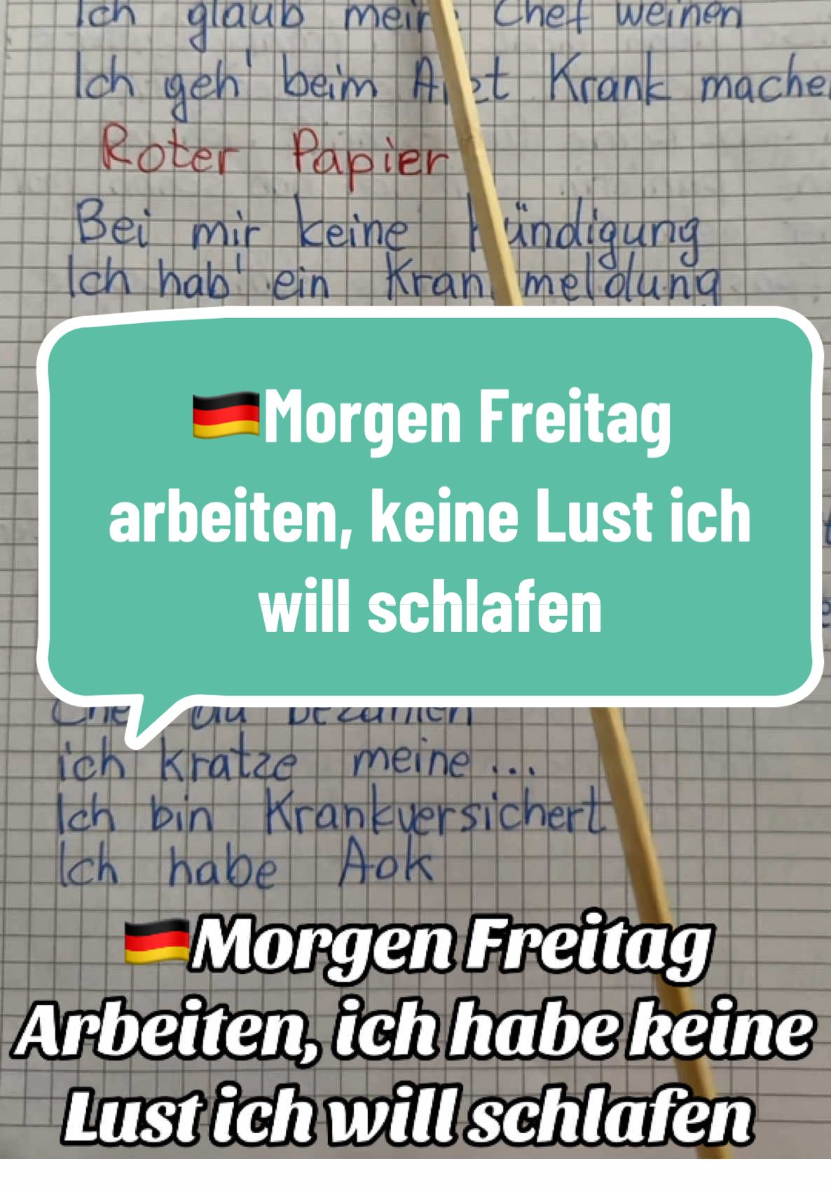 @deutschmitherz21