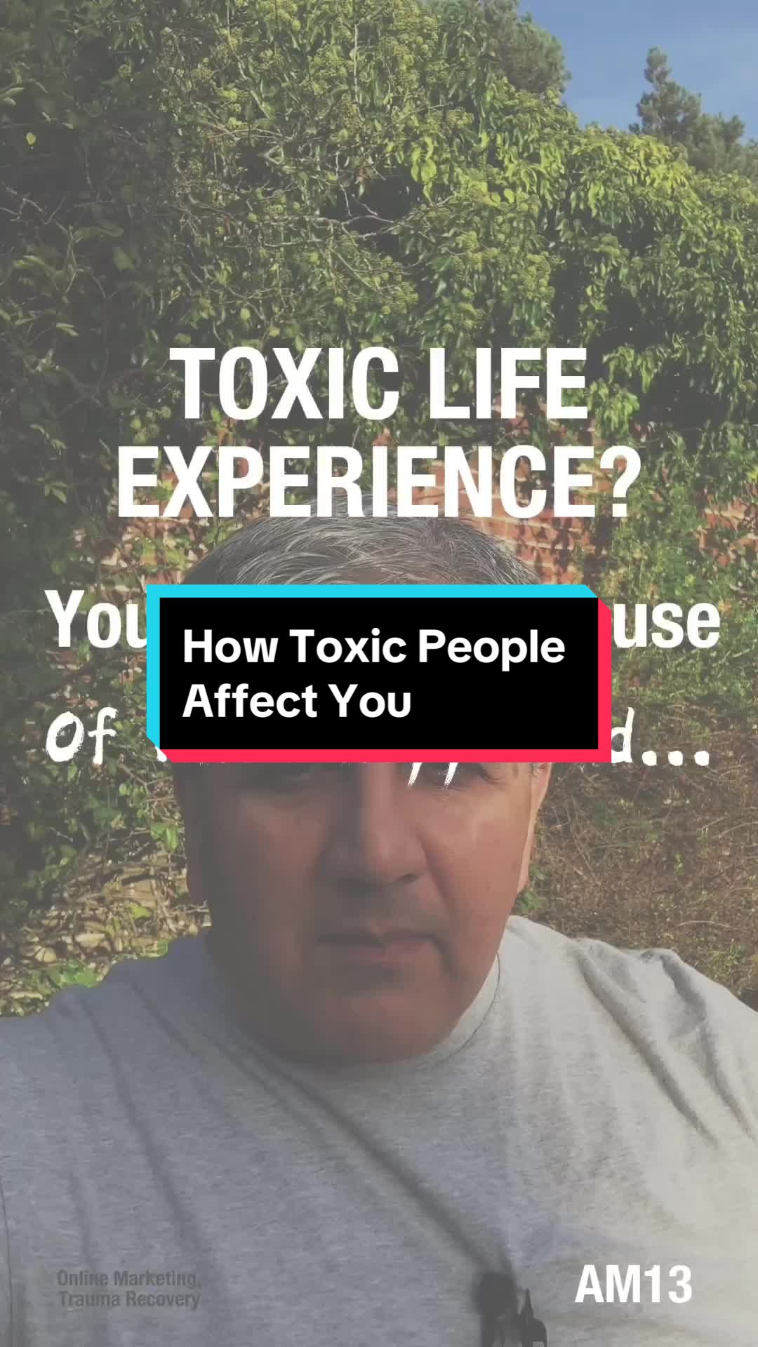 @azpassionprofits