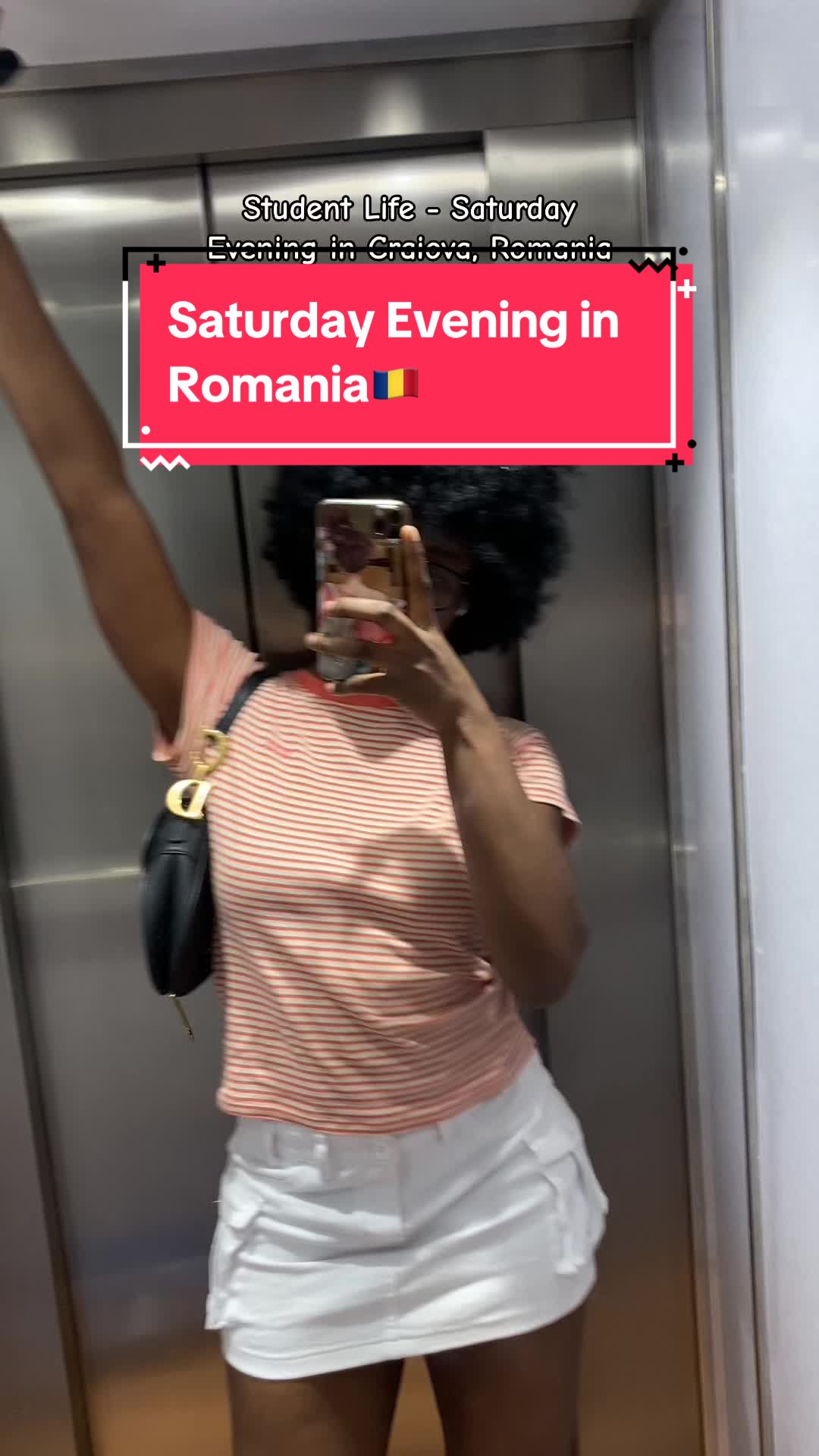 @chychyxfinds