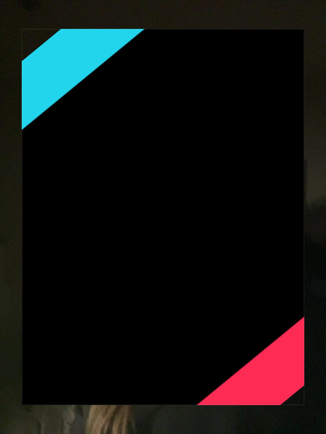 @𝓛𝓮𝓻𝓪
