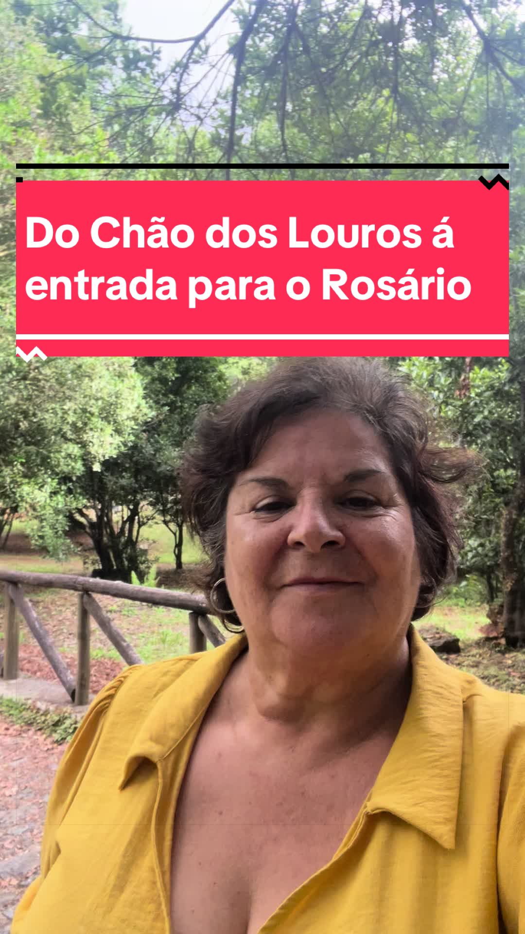 @Graca.Madeira