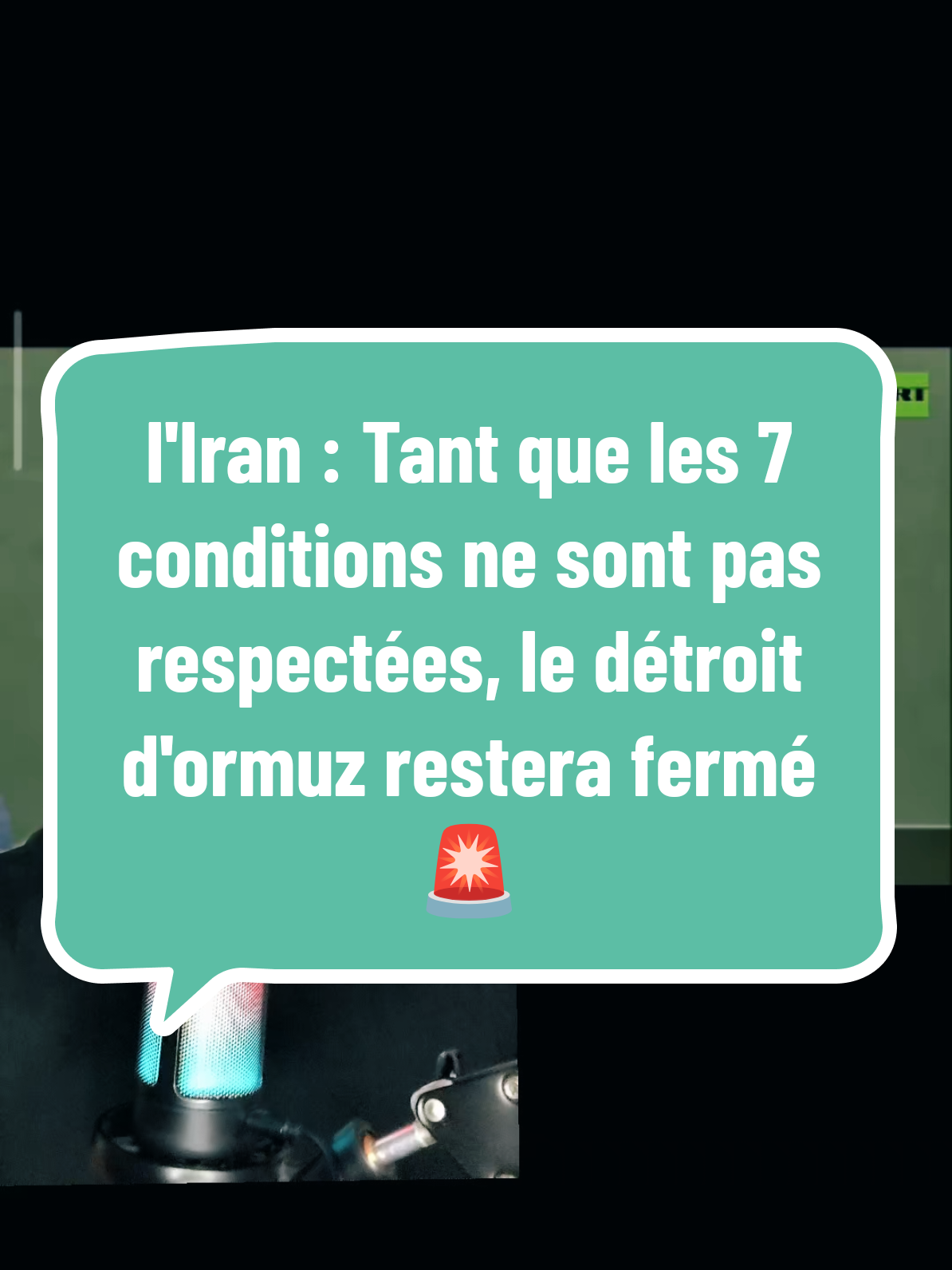 @LE GUIDE ELI ☢️TV🇲🇳🧙&zwj;♂️