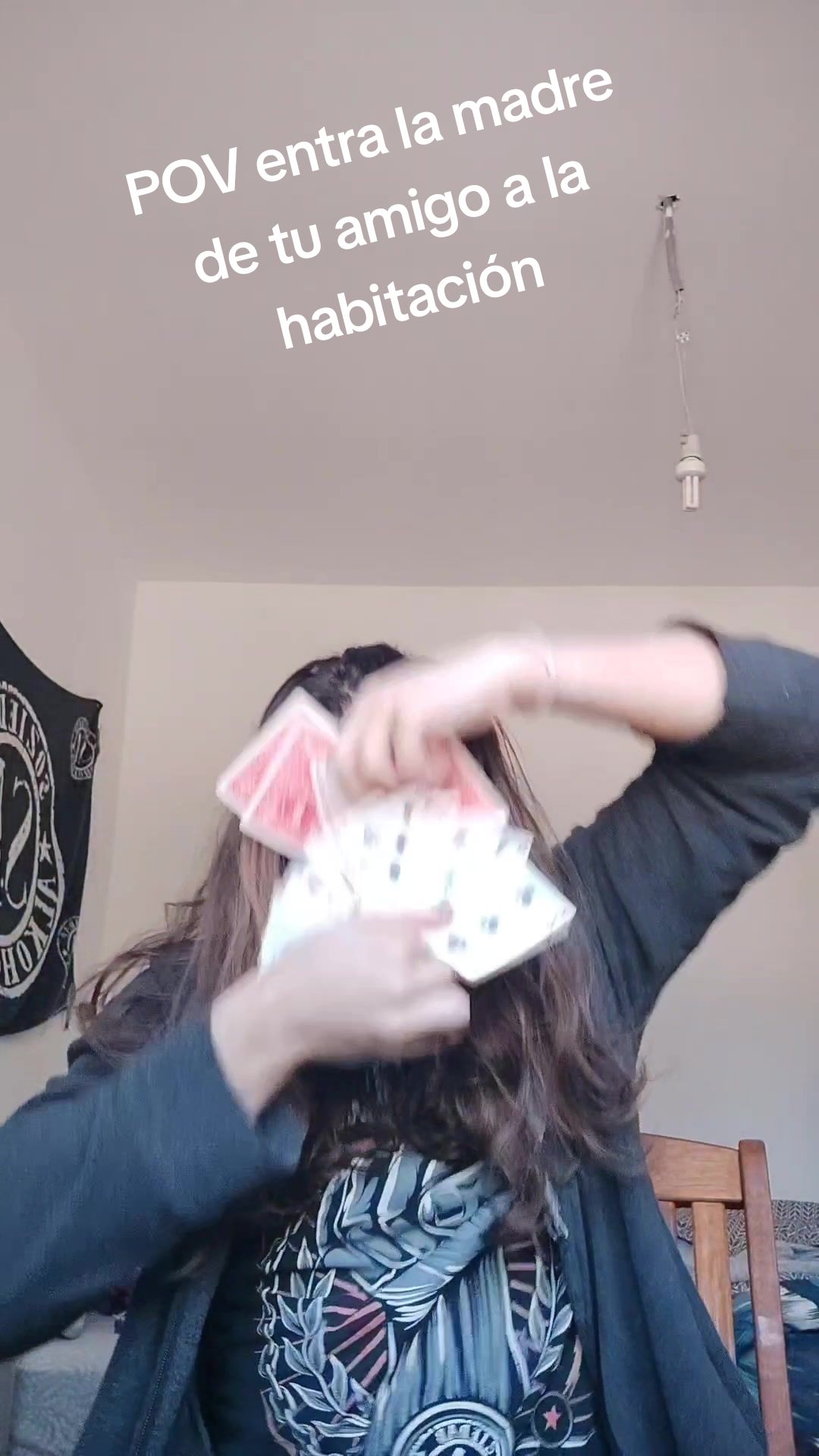 @_magizan_