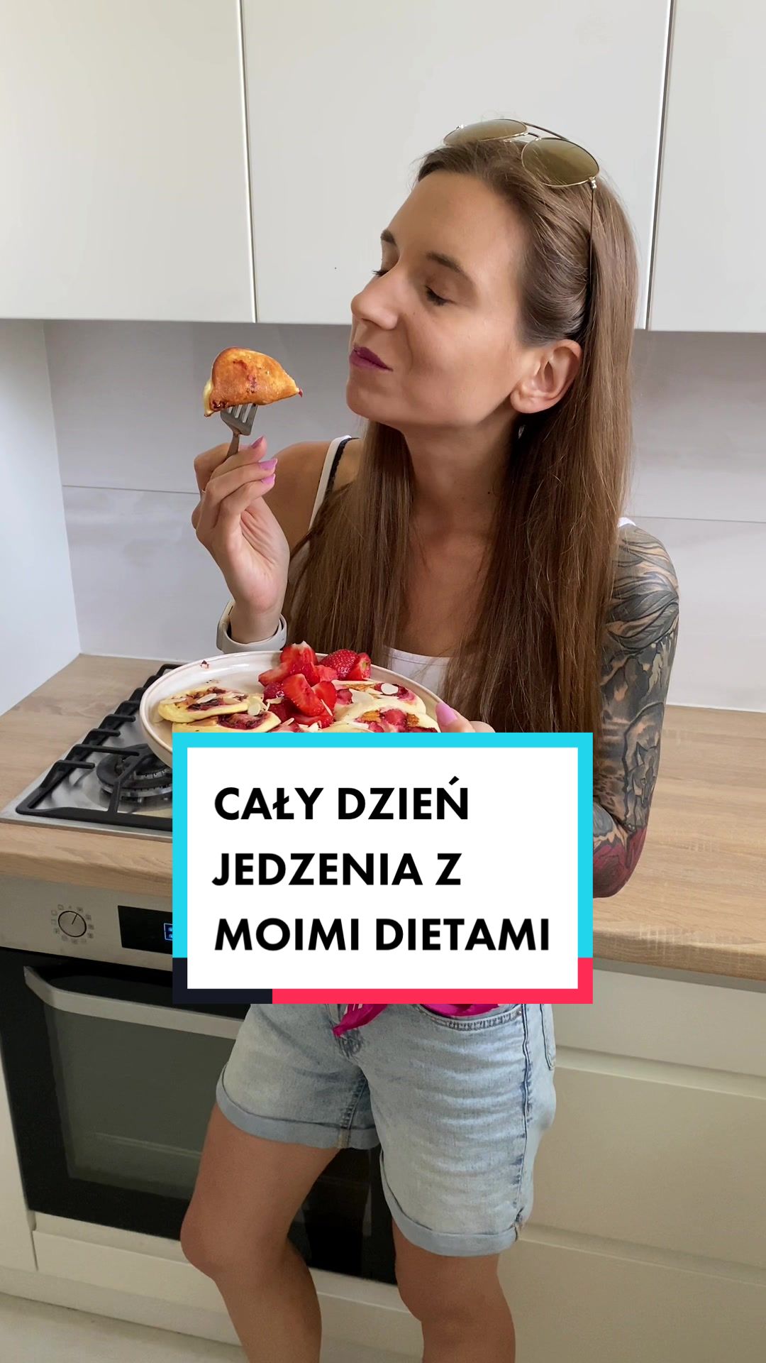 @Ania Adamska
