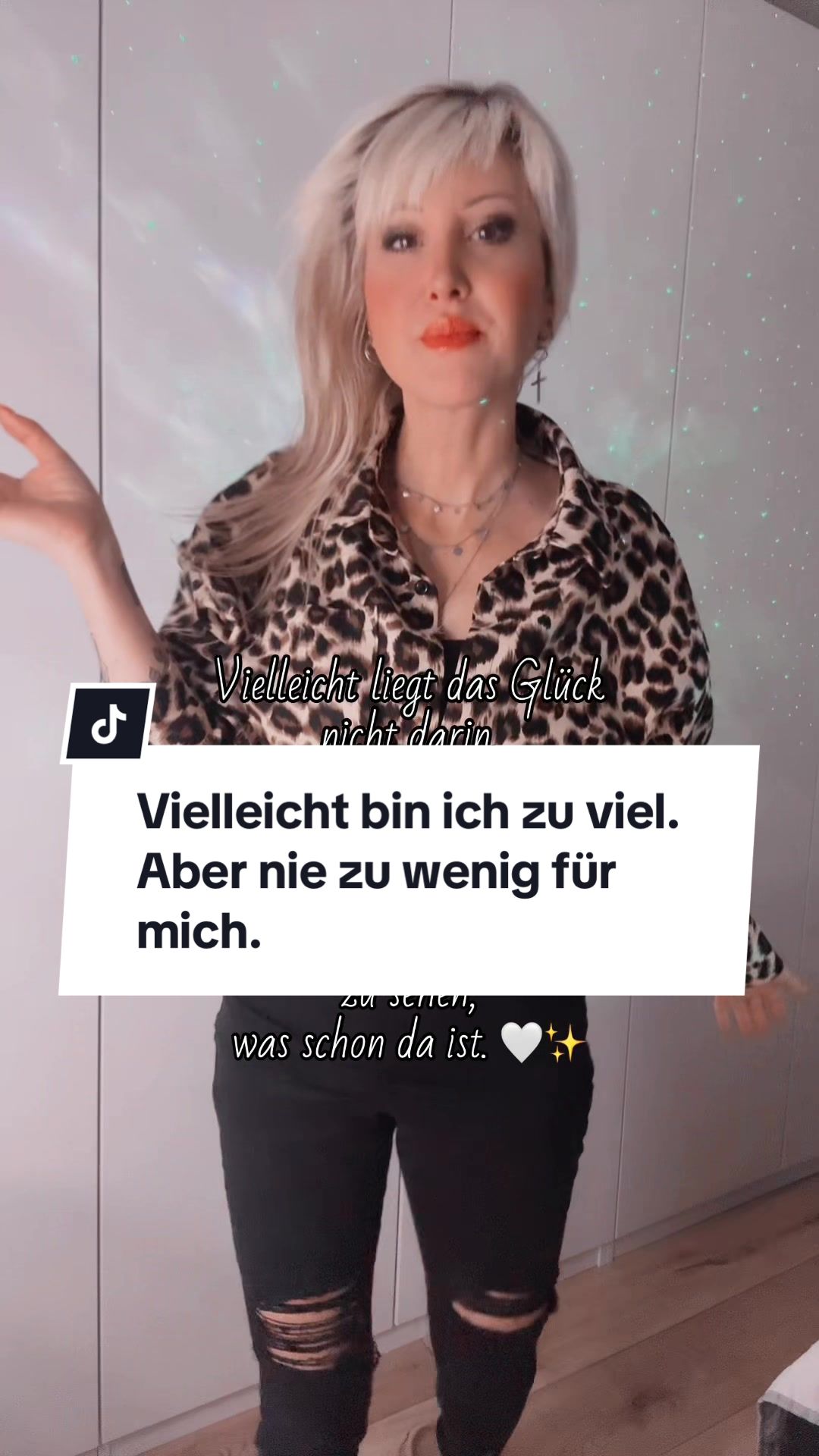 @Sᴜꜱᴇ‘ꜱ Rᴇᴀʟ Wᴏʀʟᴅ