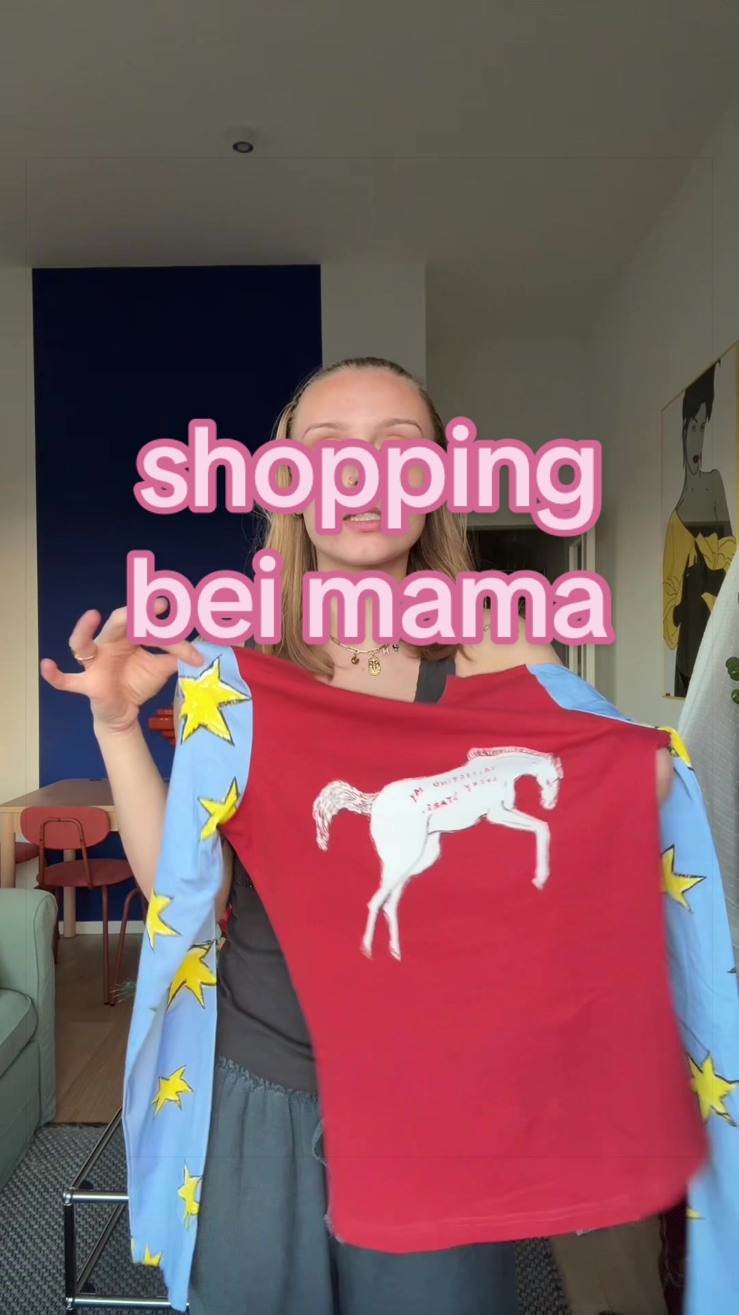 @Hanna (heult viel)