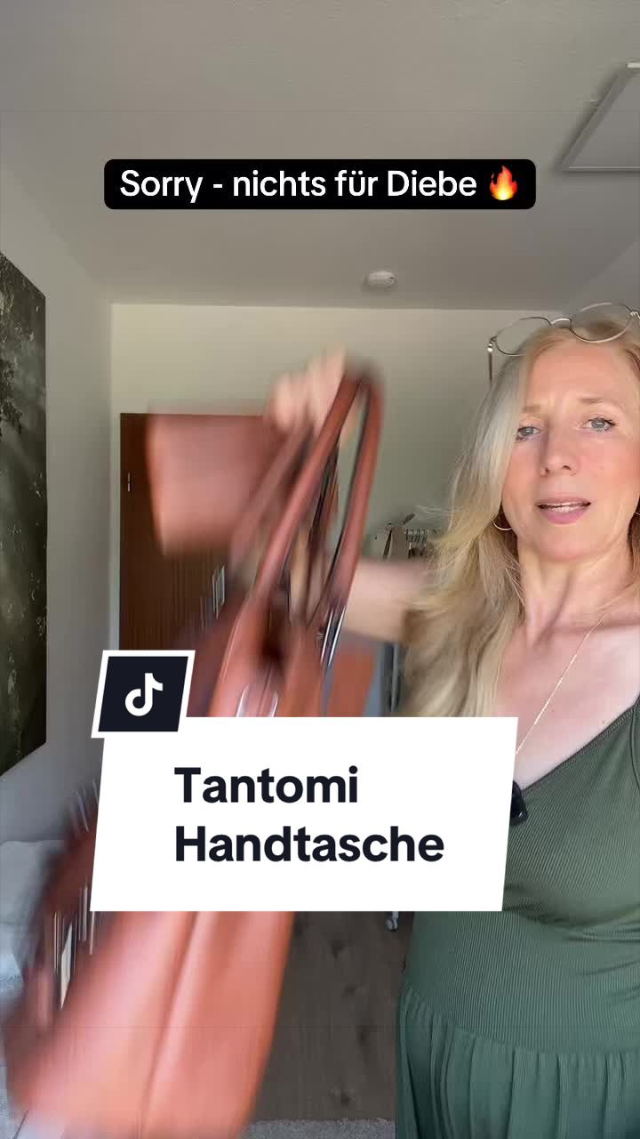 @Katharinas Welt 🌿