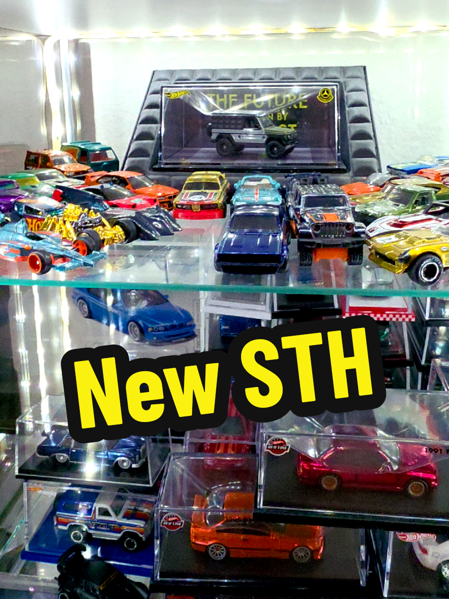 @hotwheels_eu