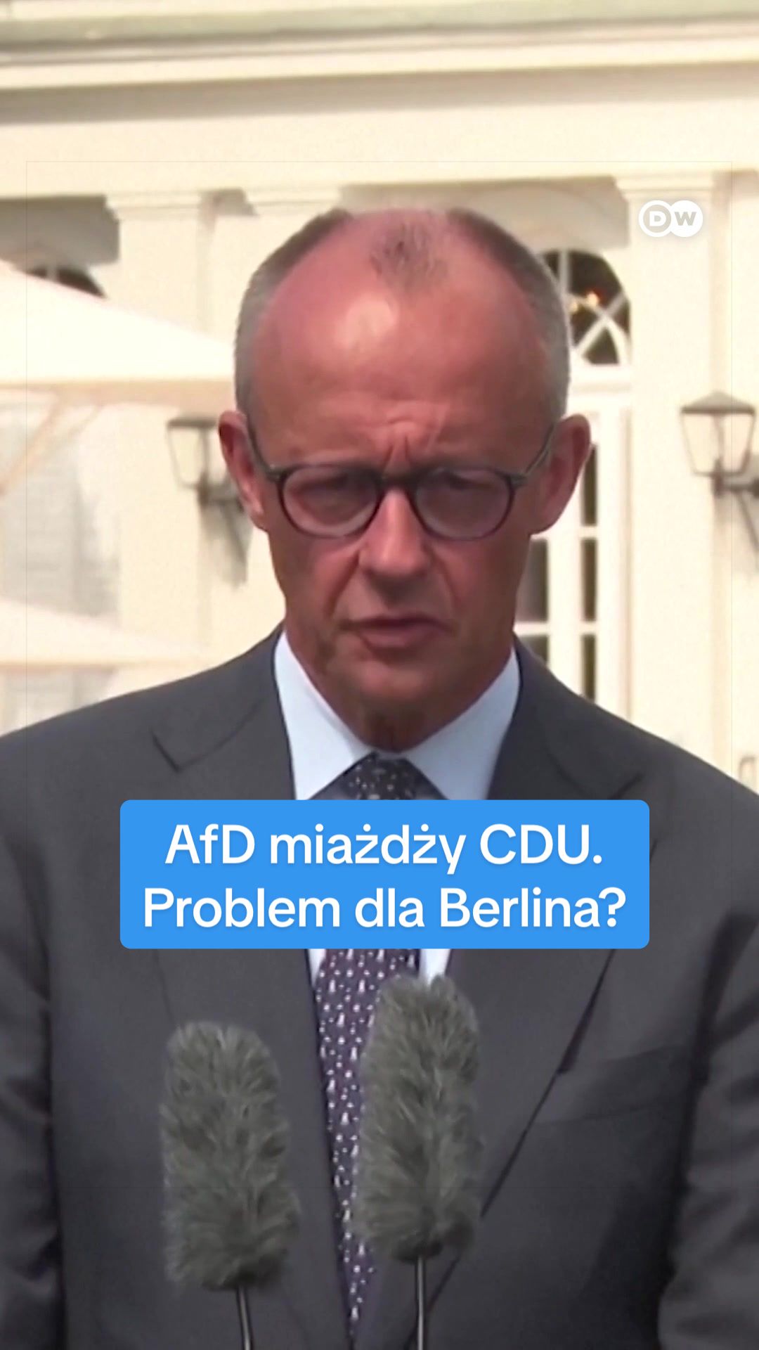 @DW Polska