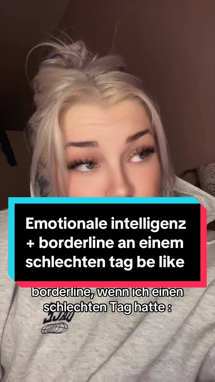@Julez193
