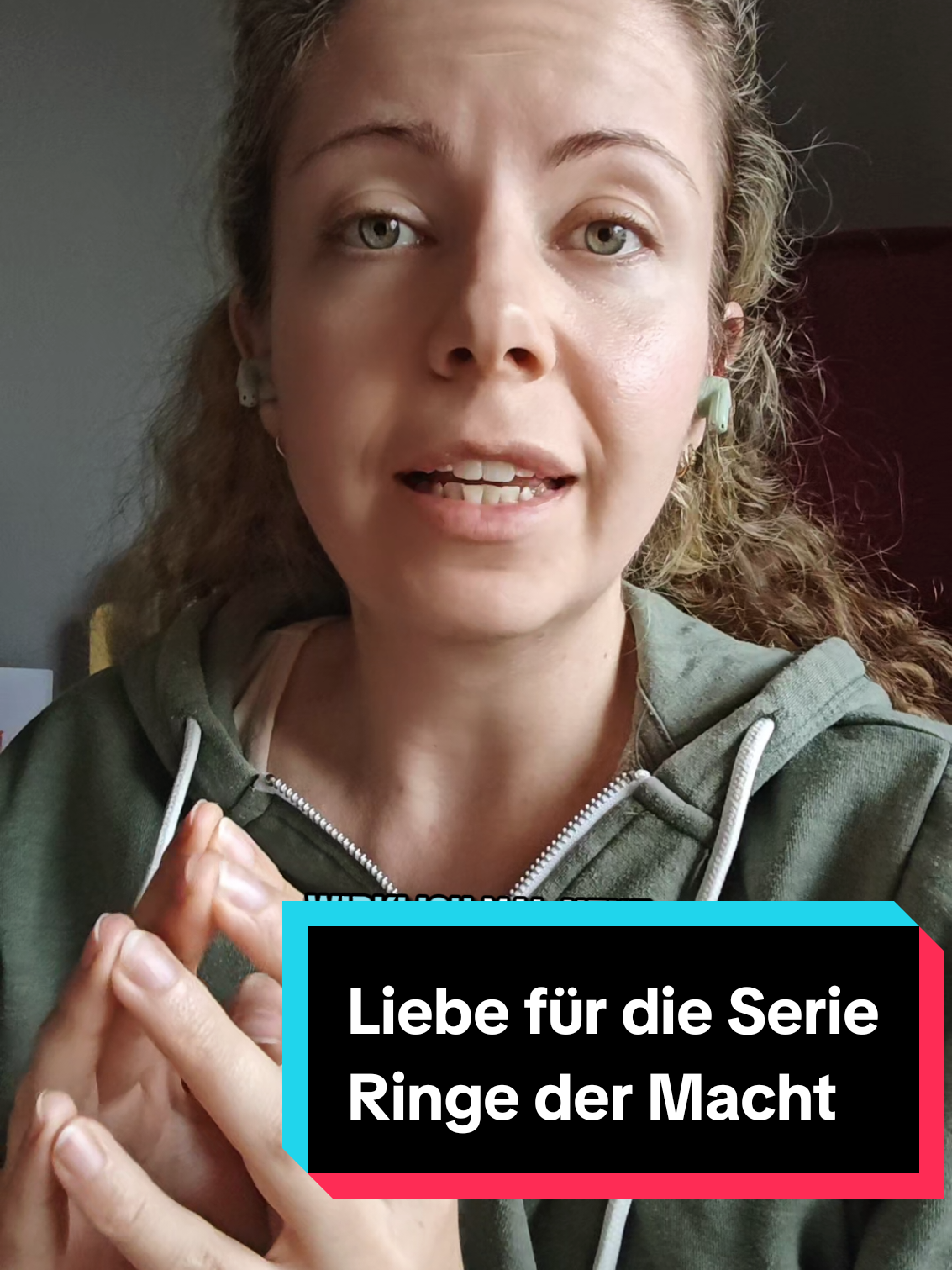 @🌸 Bergtag 📚+🎮 🌸