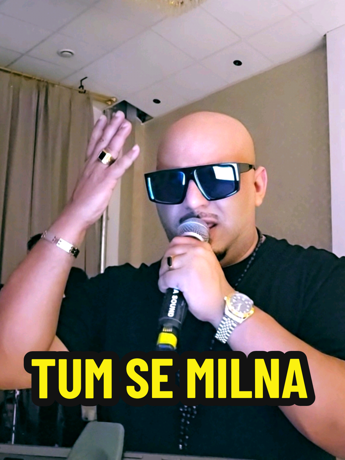 @𝗦𝗔𝗚𝗔𝗥 𝗠𝗔𝗟𝗜𝗞