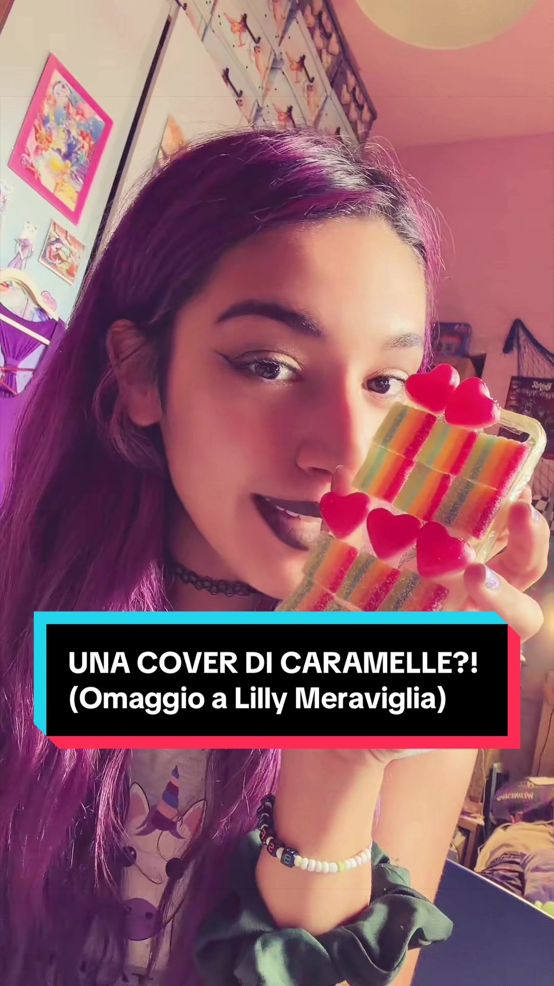 @balovdanostalgia