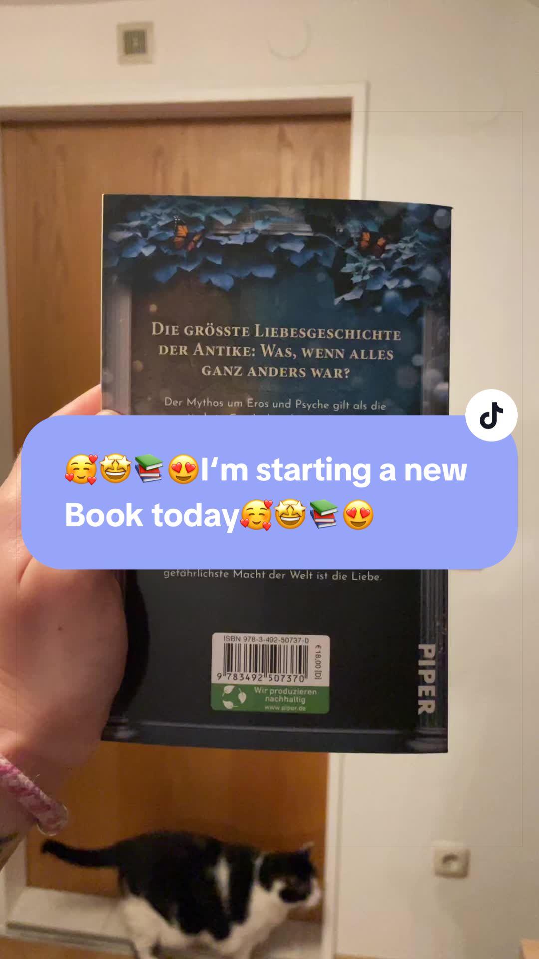 @📚julias_buecherwelt09📚