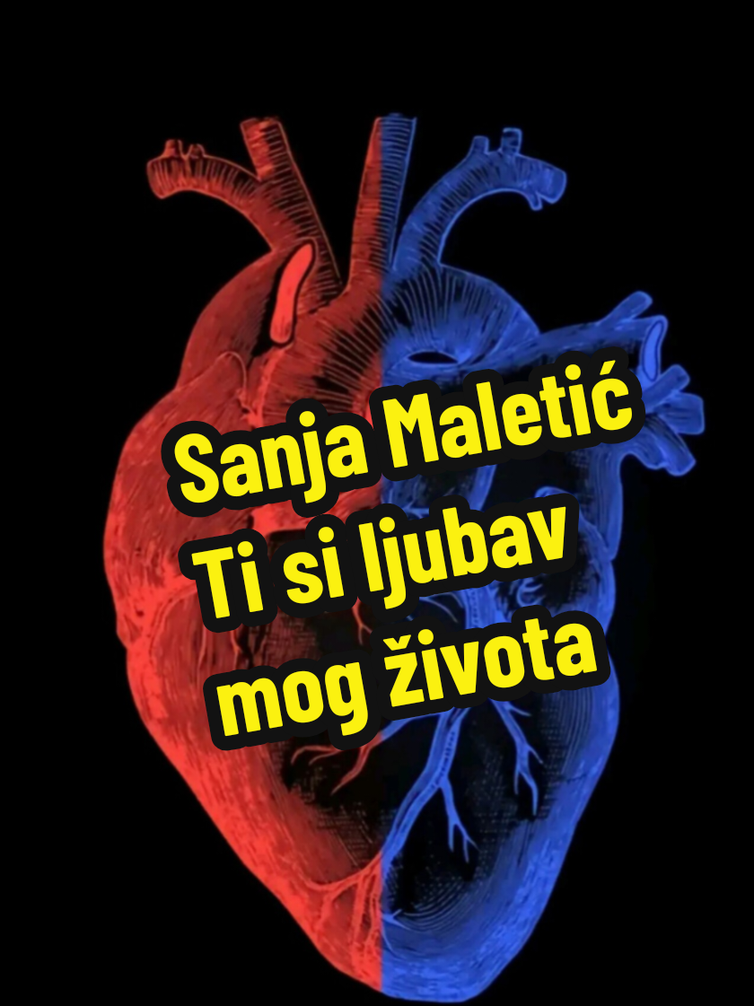 @Muzika od srca
