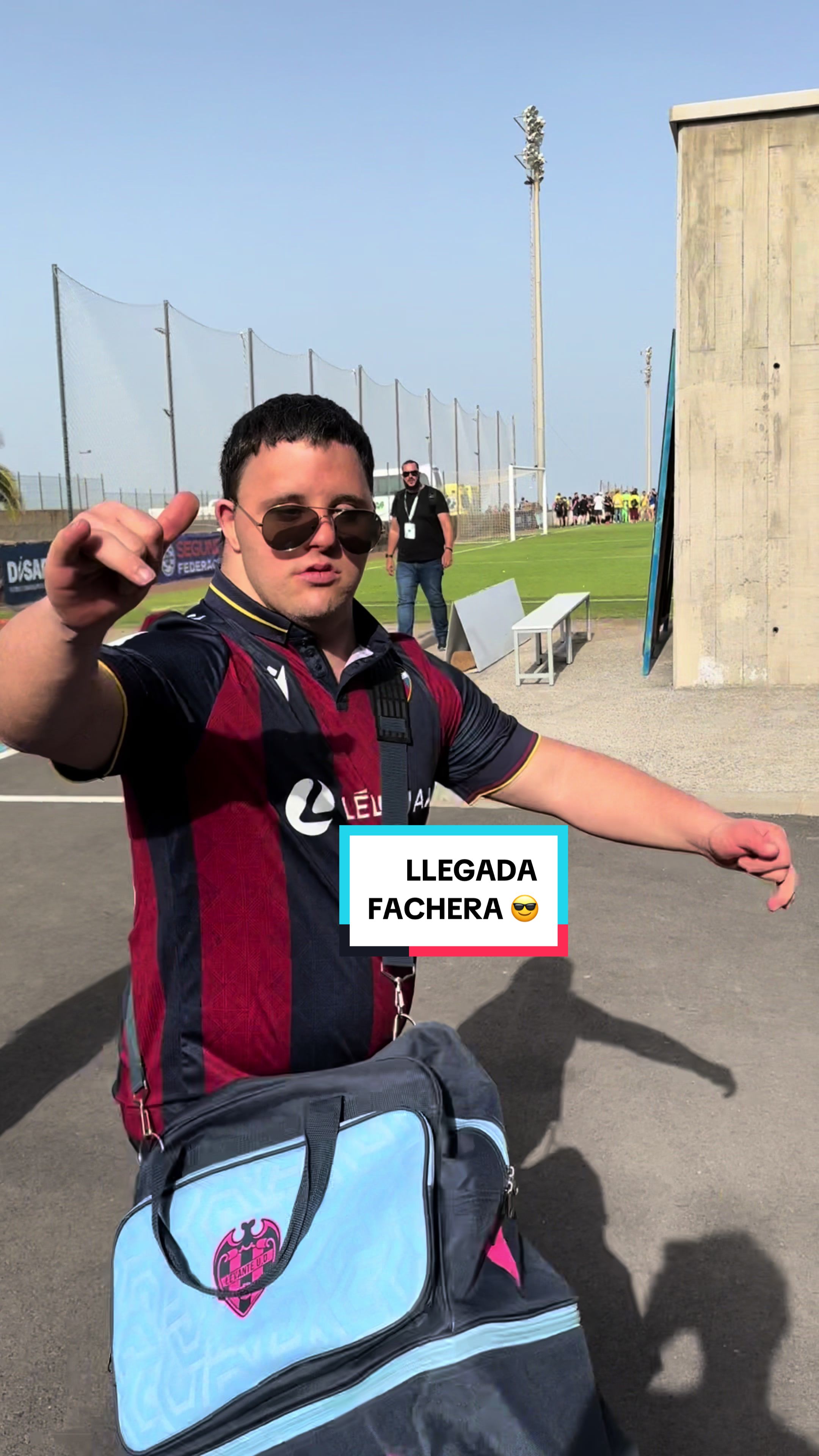 @Fundaci&oacute;n Levante UD