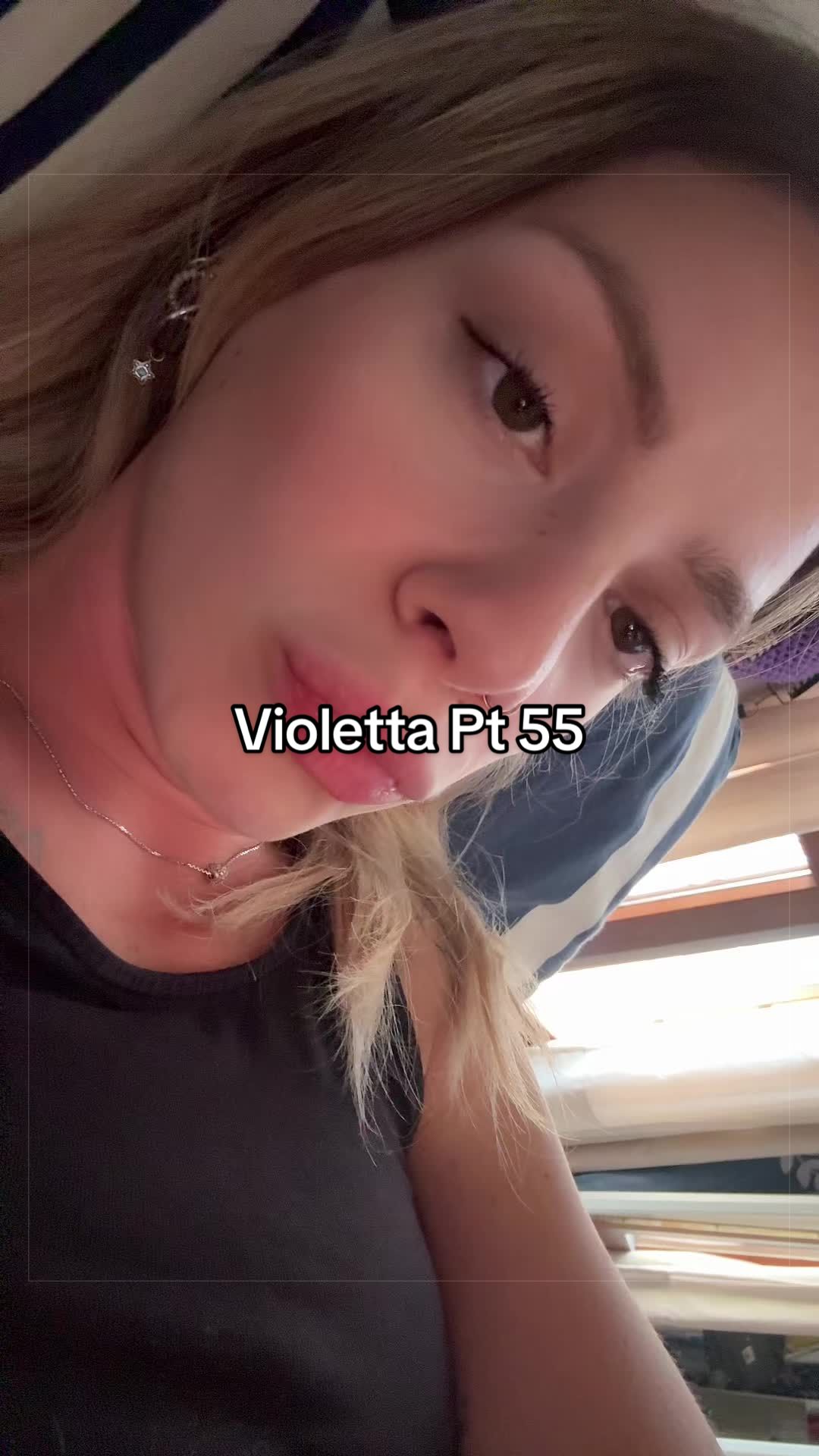 @Tini Veneruso