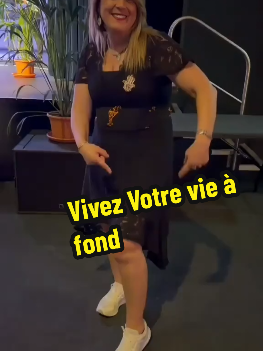 @samira