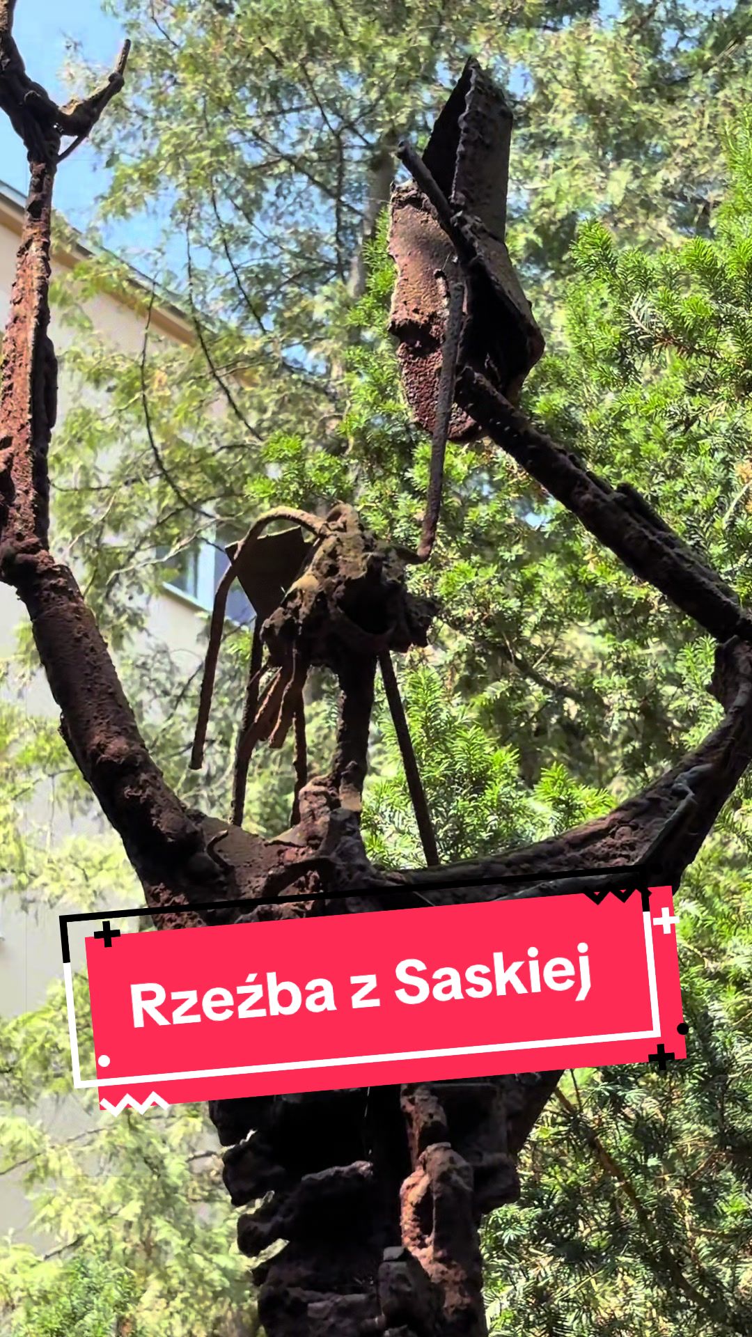 @Ciekawsza Strona Miasta