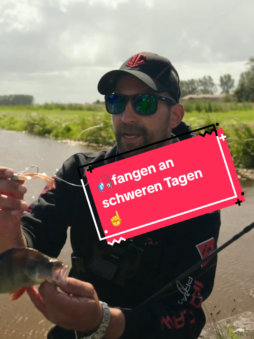 @Iron Claw_Fishing