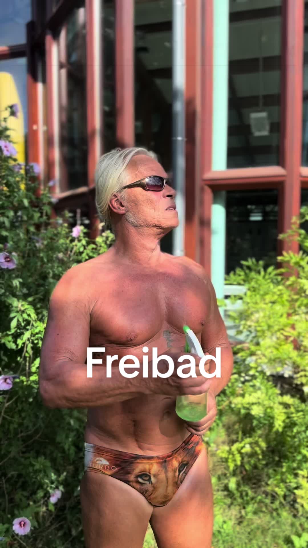 @horst