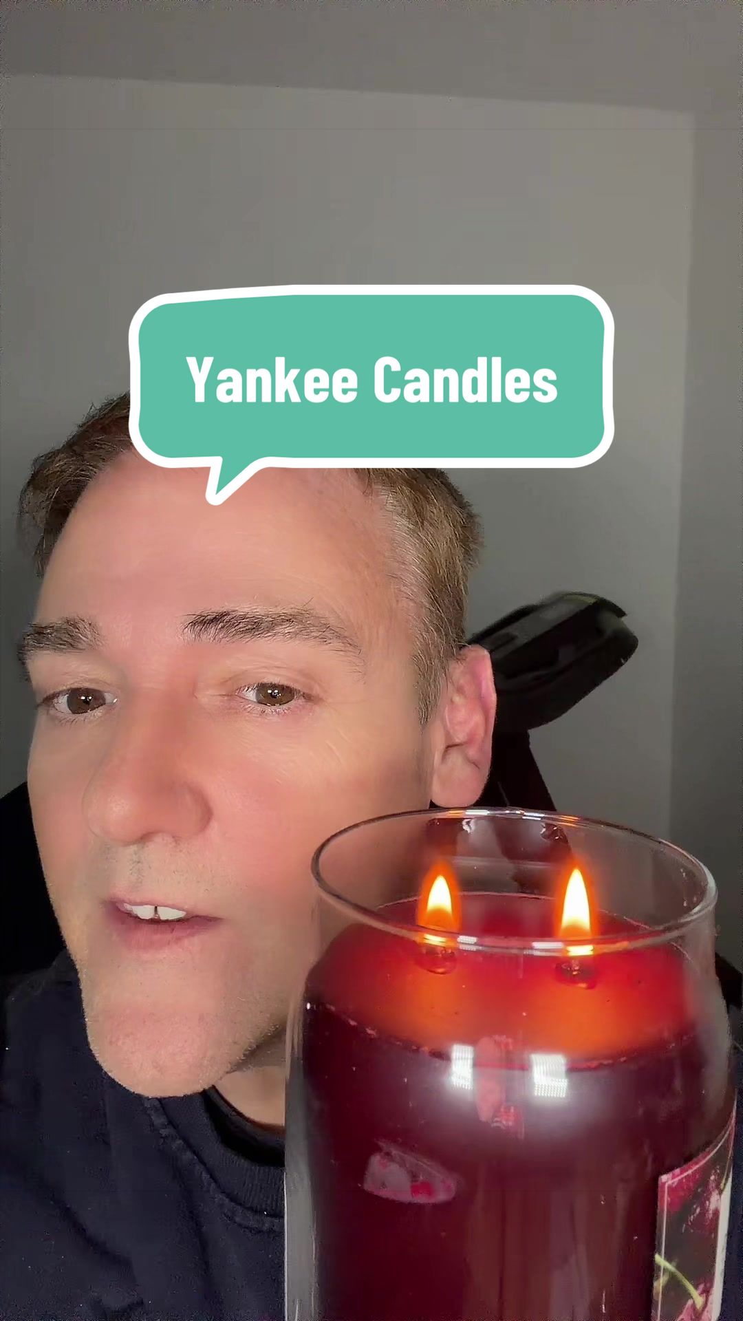 @Trendy | Pete
