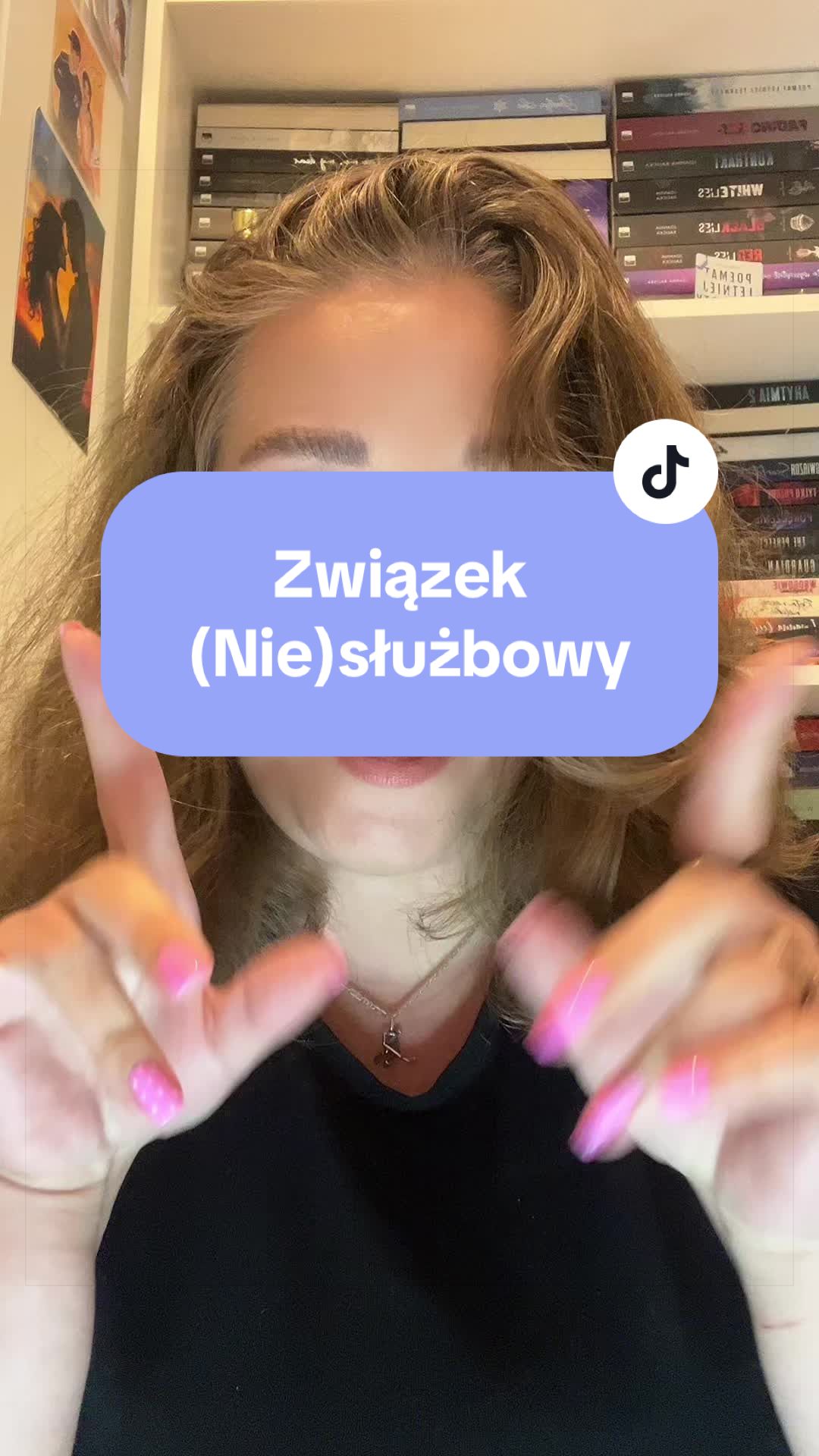 @🔹️boook_mee // Paulina 🔹️
