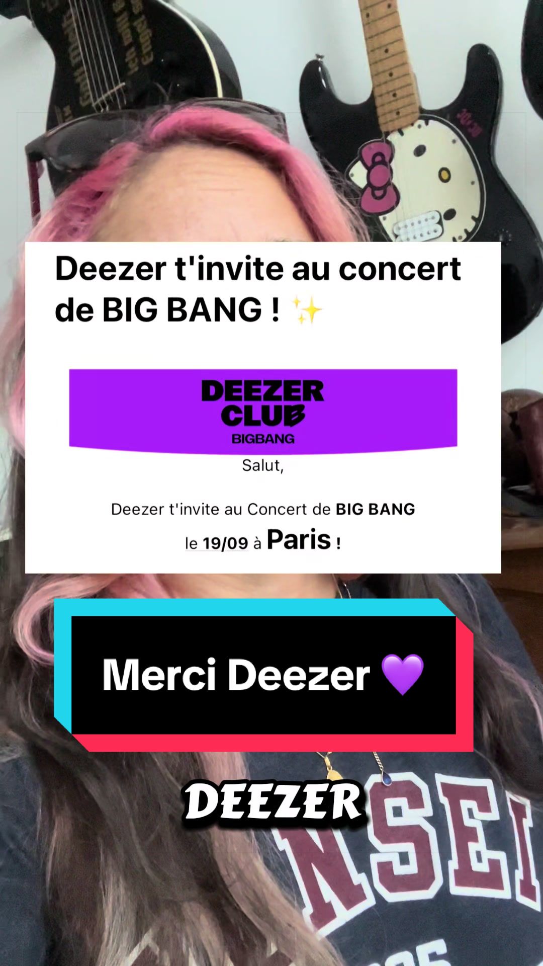 @♬♩♪♫𝕂𝕠𝕡𝕤𝕚𝕟𝕖𝕝𝕝𝕖🐞