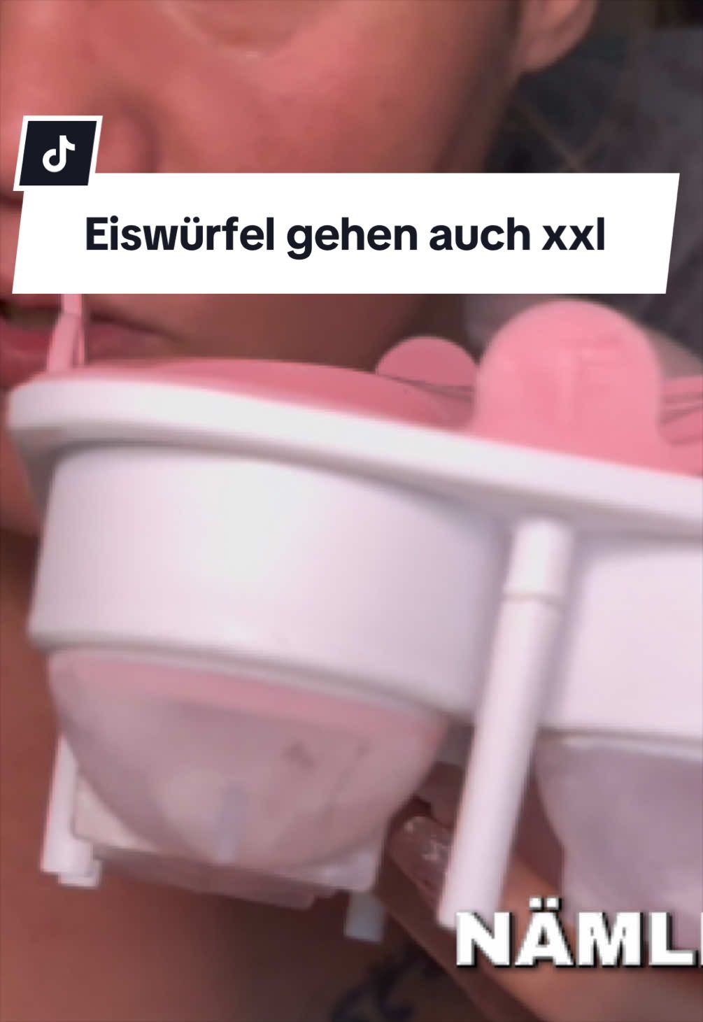 @JennysGlitzerstube