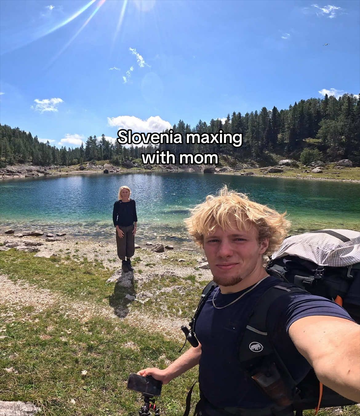 @Sweder🏔️