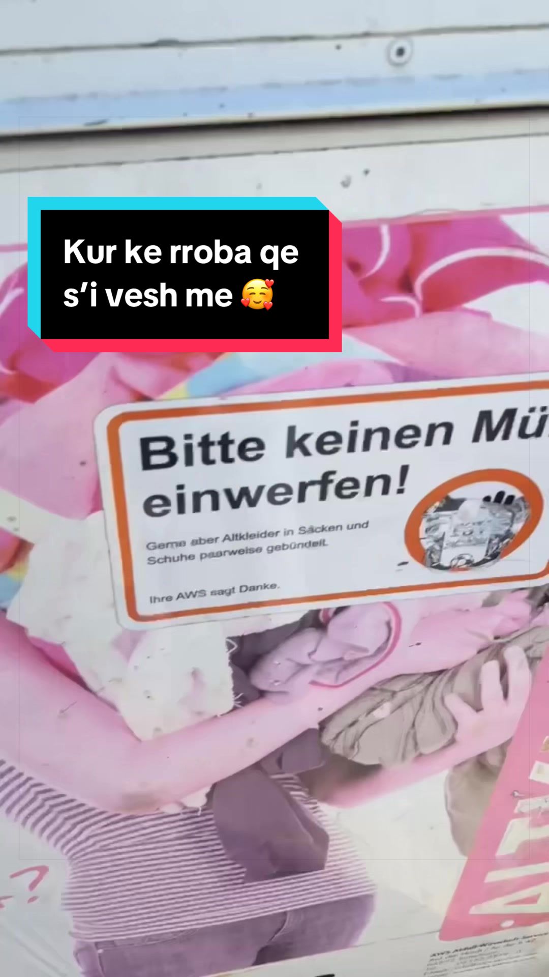 @Xhulja