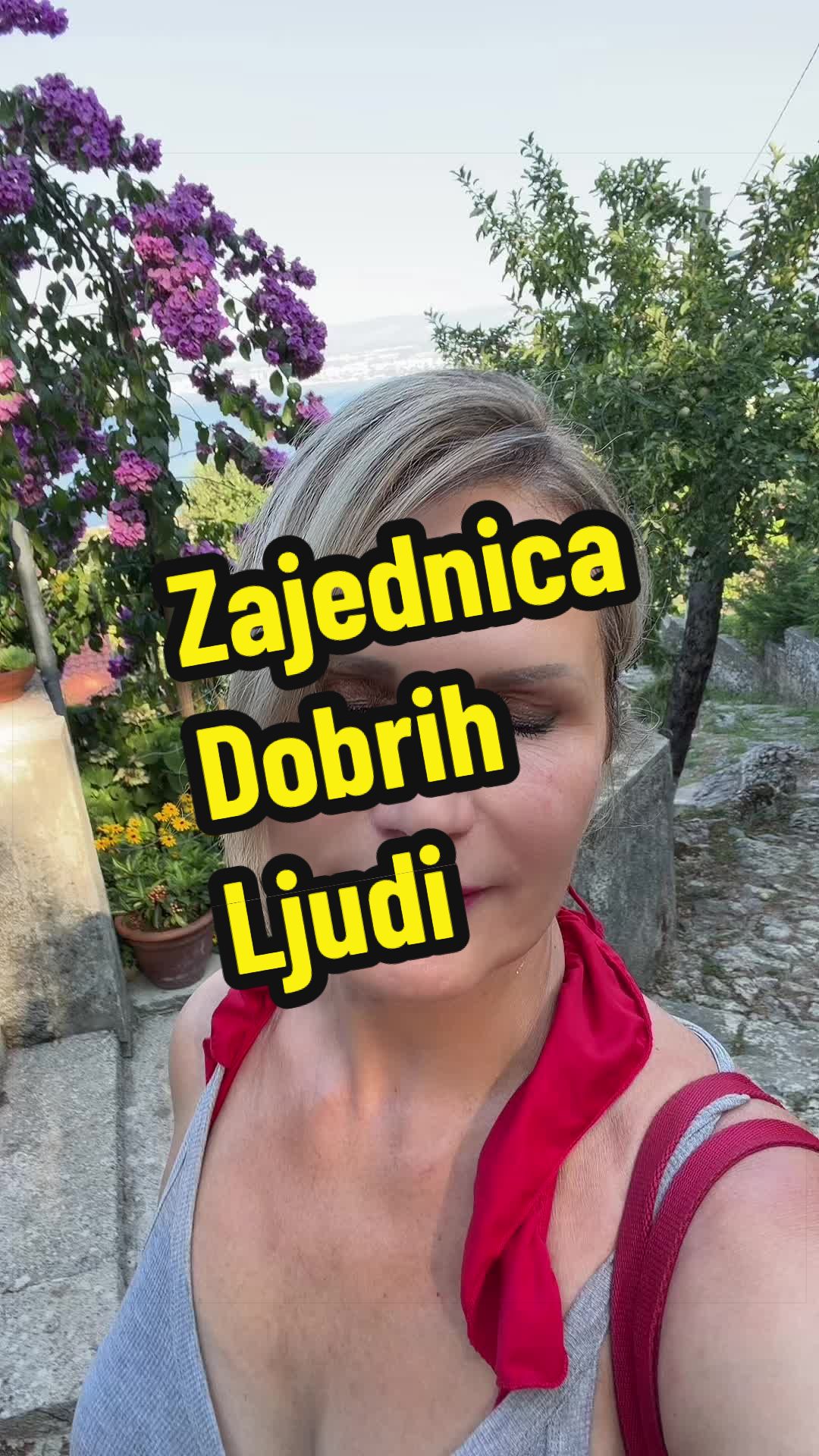 @@majaLika