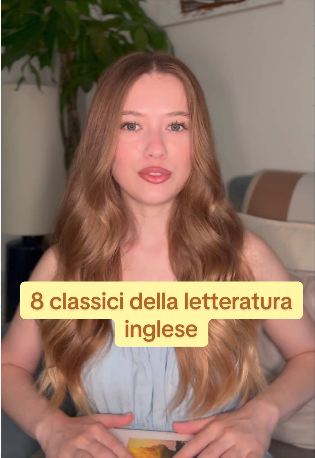 @Cleopatra | Booktok
