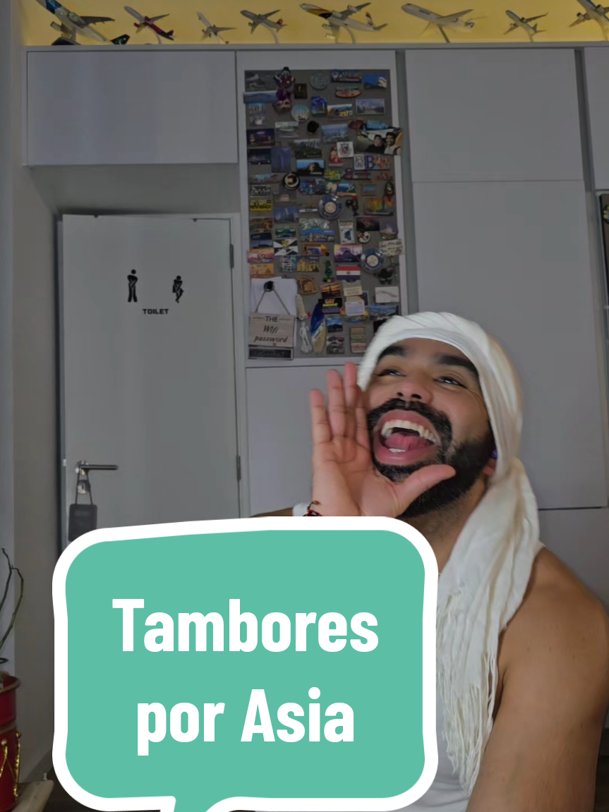 @KIWI