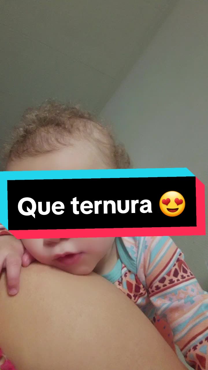 @🇩🇴🥵🎀𝐋𝐚 𝐩𝐞𝐫𝐥𝐚🎀🥶🦴