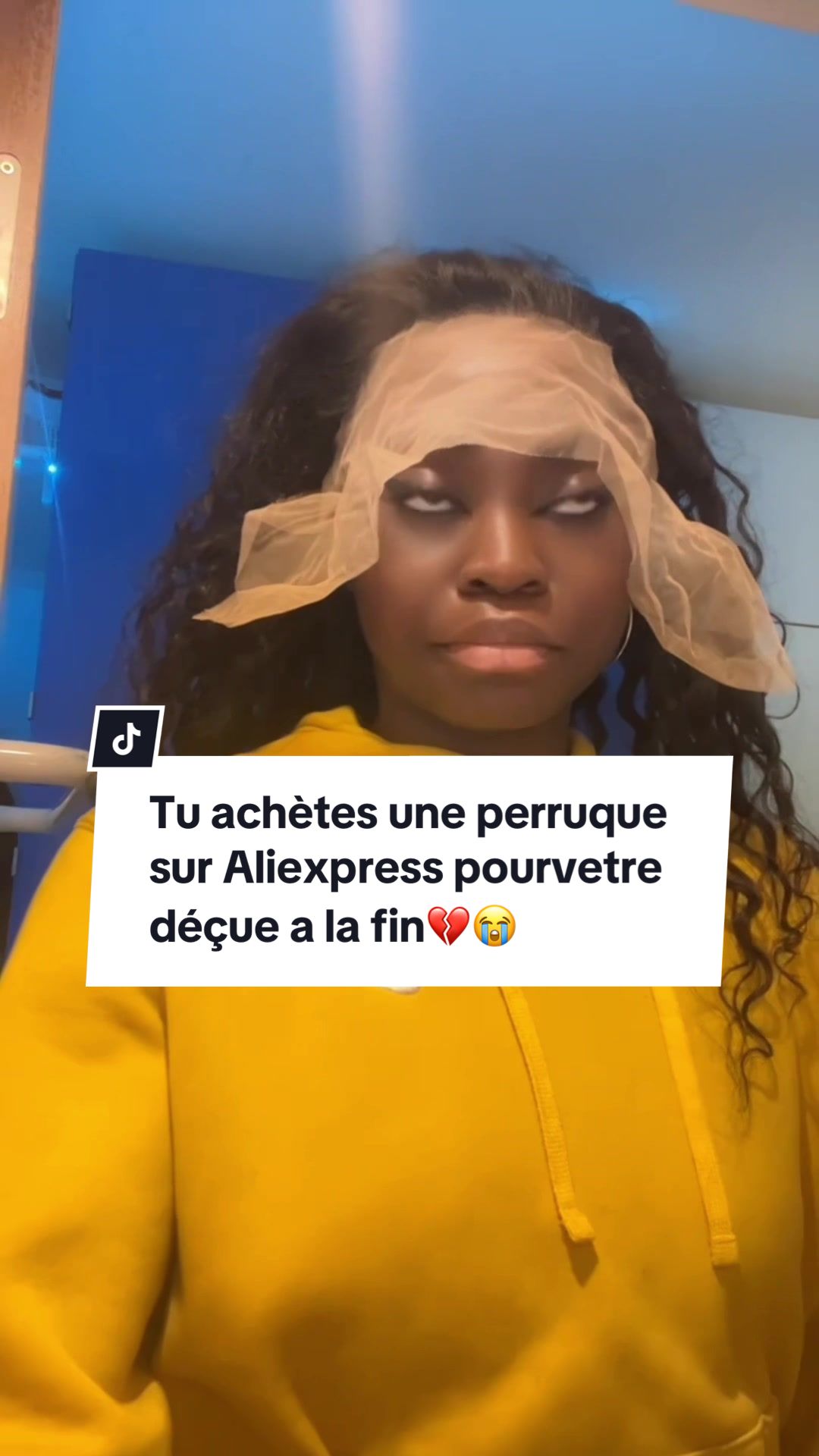 @🫧𝐒𝐈𝐀𝐍𝐄𝐋💅🏽